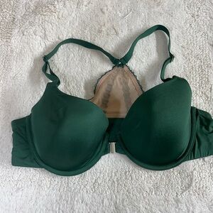 Adore me bra 34D
